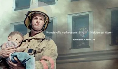 Лучшие пожарные в Воронеже