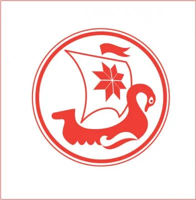 Приглашаем на V Международный фестиваль ВЕДИЧЕской Культуры Славян Сва Слава