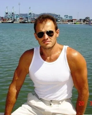 Признание сыромоноеда