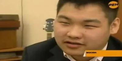 Тонкости межнациональных отношении