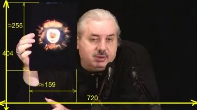 Учимся думать сами (Новый этап). Часть 4