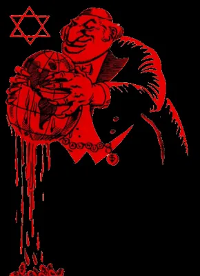 Вторая Мировая: причины и последствия (д-р Уильям Пирс)