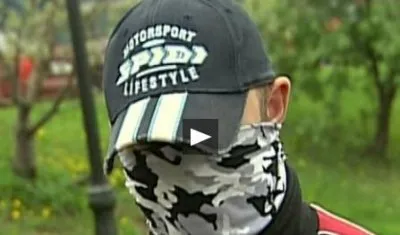 Наркоторговцам объявили войну