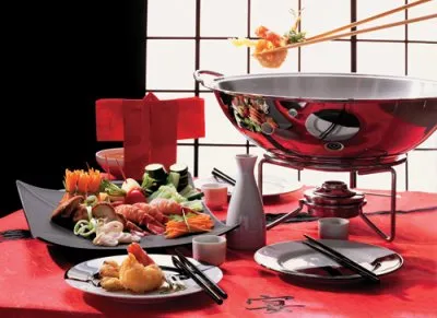 Японцы изобрели мясо из фекалий