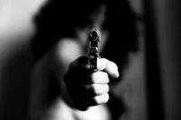 Мы становимся агрессивнее