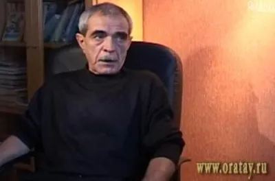 Гармония с природой в высокотехнологичном Мире