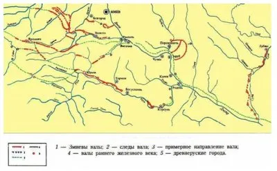 Код Петра Великого