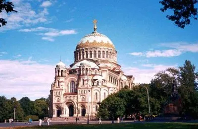 Код Петра Великого