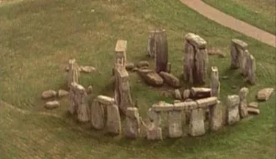 Код Петра Великого часть 2 - 3 подолжение