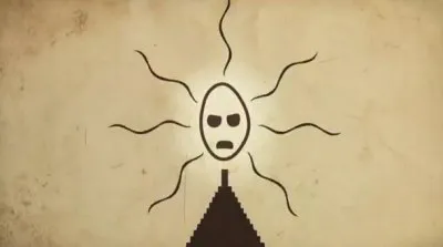 И чо?
