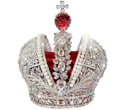 Romanovs. Кинохроника
