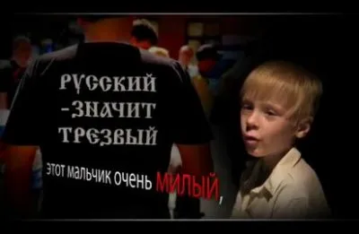 Вспомним классиков! В.В. Маяковский. 1925 год!