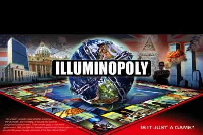 Безтопливные энергетические технологии, новый мировой порядок и судьба современной цивилизации