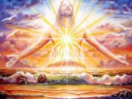 неЗнание Духовного Развития и 21.12.2012 г