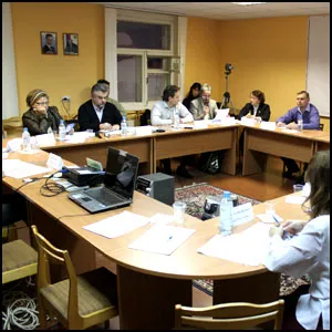 Самый настоящий геноцид!