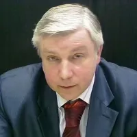 Обратный отсчет, судя по всему, уже начался