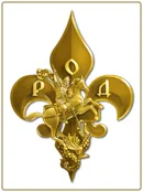 А нужен ли движению Левашов?