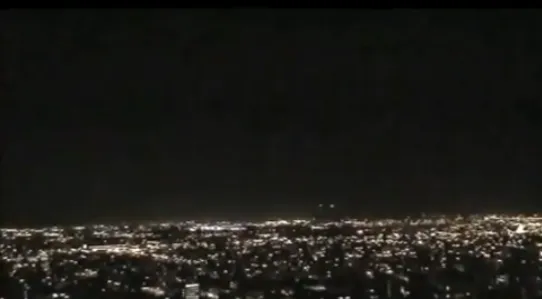 Сварожичи. Конец Июня, Начало Июля 2011.