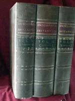 Факты: Cуществование Русской Империи - Тартария