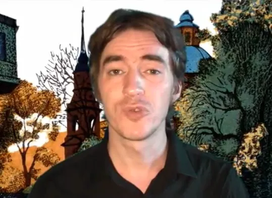 А. Кофанов - Открытое письмо Д.А. Медведеву.