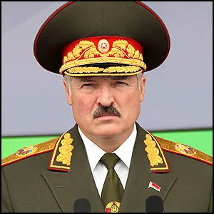 Мы выстоим и сегодня!