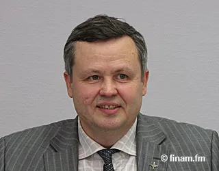 Мы на пороге мировой войны