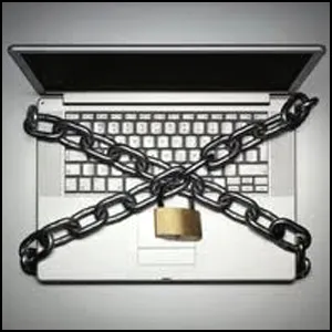 Не все равны перед Законом