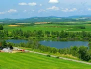 Страх перед русским народом