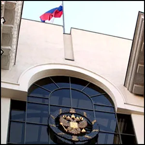 Судьи ещё больше всё запутали…