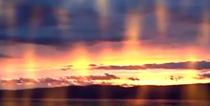 Там, где Наша Сила.