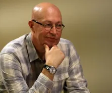 «Манежка» — это пока цветочки...