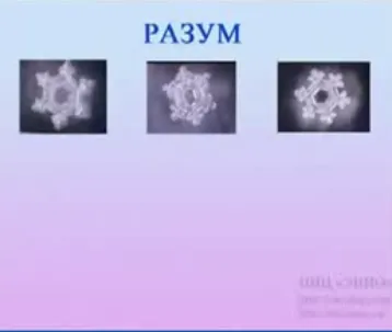 ТхиЯнНа. Эниология. Путь Добра.