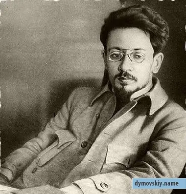 Лидеры русских на радио РСН