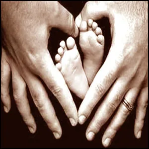 Почему уничтожается отцовство?