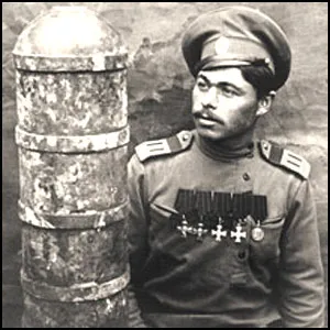 Русские не сдаются