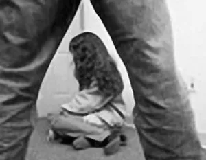 Это не межнациональный конфликт. Культура у них такая