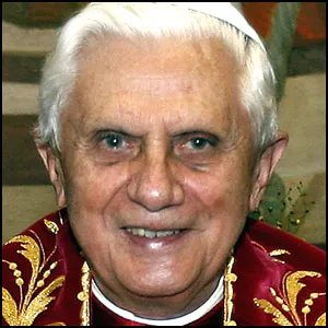 Главный Поп восстанавливает шабат!