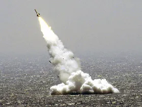 Интернет-передача «На самом деле» от 10.07.2011