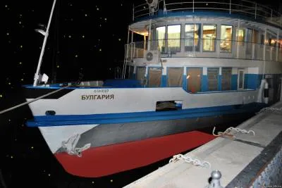 «Она утонула». Государство во лжи