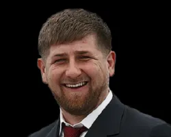 Чеченское кидалово для русских националистов