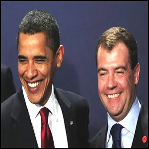 Запад хочет навязать нам новую Чечню