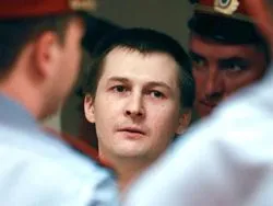 За что ТАК наказали РУССКИХ ребят