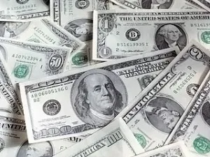 Дефолт США разорит всех