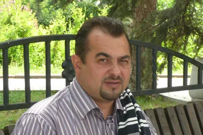 Устанавливаются суда, бросившие тонущую «Булгарию»