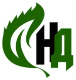 Национал-Демократический Альянс в Израиле