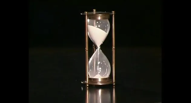 Наши Дела. Сергей КУРГИНЯН. Суть времени - 24.