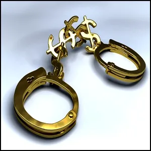 Как бороться с коррупцией