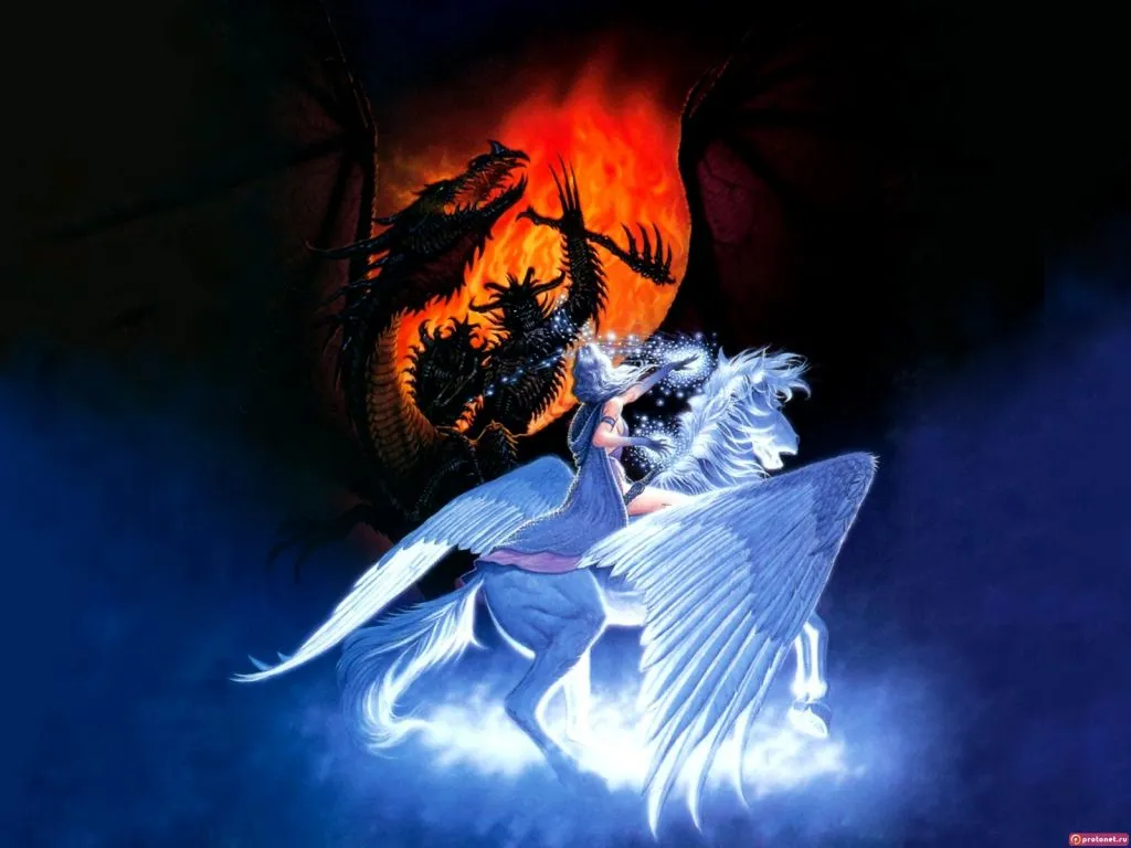 Русское Радио Вече бросает вызов сайту "Словенск" (видео+статья)