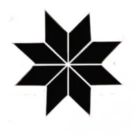 Ведающие о Родной Вере