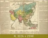Реальная Первая Мировая Война 1773-1775 Реальная Первая Мировая Война 1773-1775